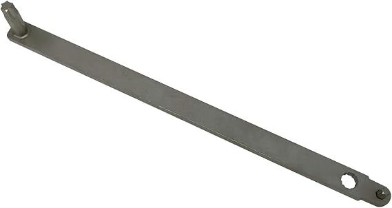 CTA Tools 8760 Belt Removal Tool - Compatible with Volvo