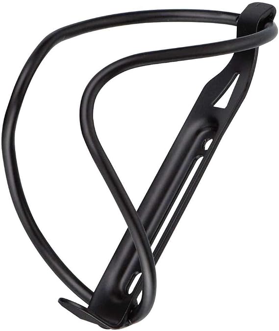 Cannondale GT-40 CAGE Black