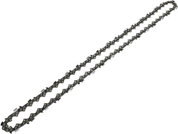 Chainsaw Chain 28 Inch Length, 93 Drive Links with | with 72LPX93CQ, H47S-93, 501 84 26-93, 585550093, C83-93 3/8" / 0.375" Chain Pitch