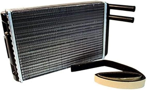MTC VM896 / 1307236 Heater Core (Volvo models)