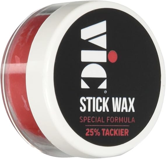 Vic Firth Drumsticks (VICWAX)