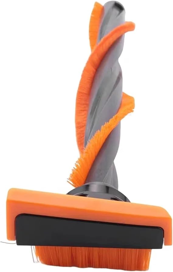 Main roller brush for Philips for Speedpro Max/Aqua FC6727/01 FC6729 FC6728 FC6725 FC6723 FC6721 /01 stability