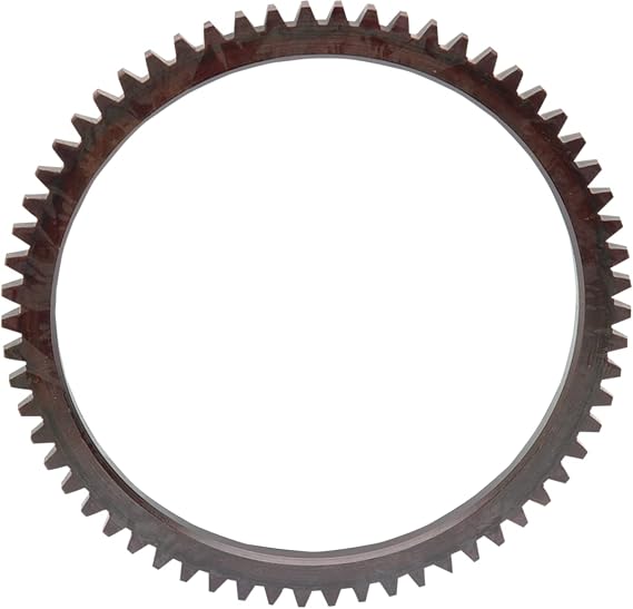 Ring Gear Str 33162-67
