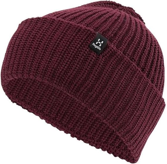 Haglofs Women's Top Out Beret