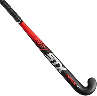 STX Field Hockey Apex 50 Field Hockey Stick