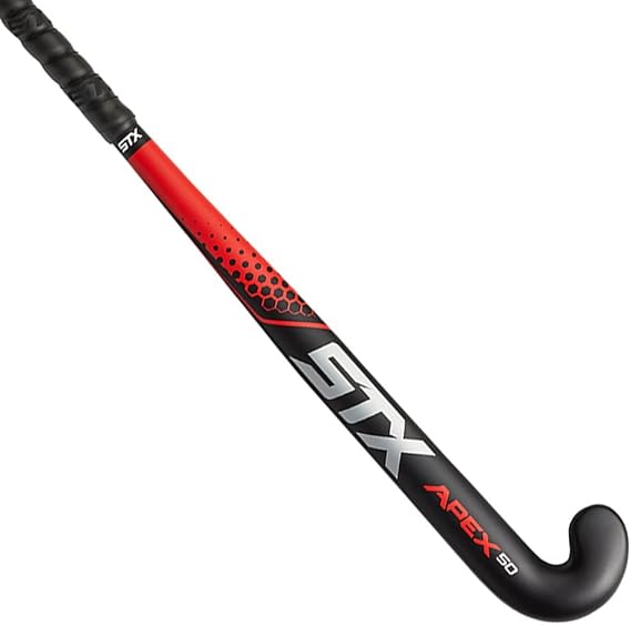 STX Field Hockey Apex 50 Field Hockey Stick