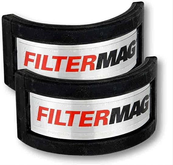 SS Series - Maximum Protection