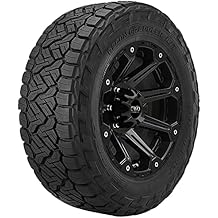 Nitto Recon Grappler A/T LT305/60R18 116S