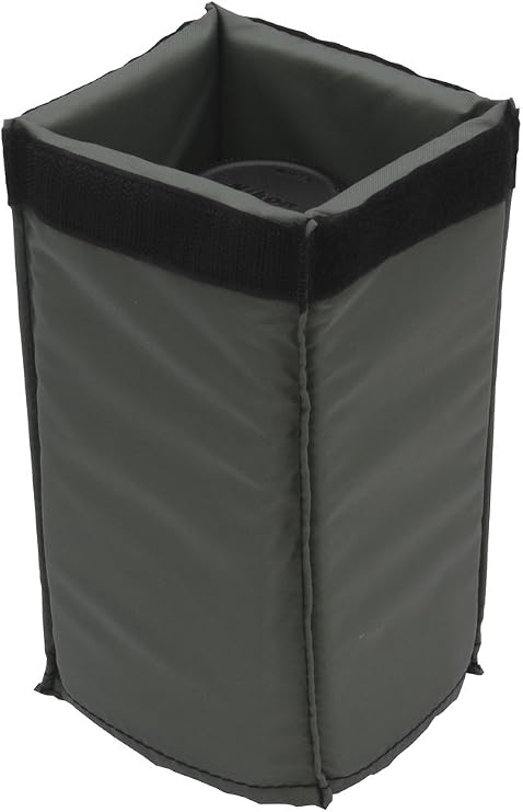 Domke 720-200 FA-280 1 Small Compartment Insert (Green)