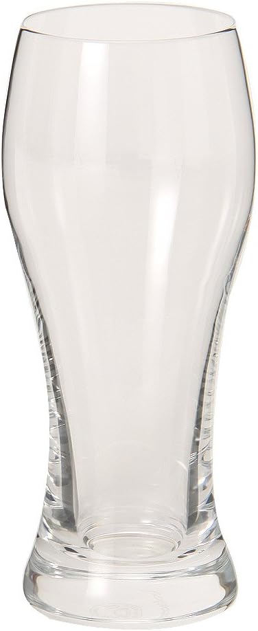 Baccarat Baccarat Onoroji tumbler OENOLOGIE GLASS TUMBLER 2103547 parallel import goods