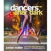 Dancers After Dark Paperback October 18, 2016