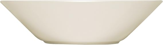 iittala Teema White Pasta Bowl