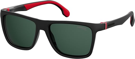 Carrera Unisex Carrera 5047/S Sunglasses (1er Pack)