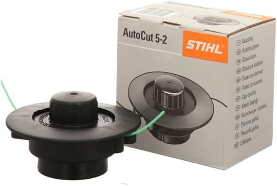 STIHL 4006 710 2103 5 2 AutoCut Trimmer Head