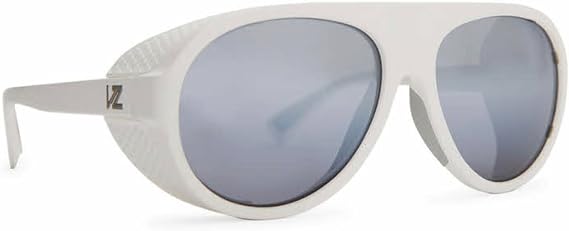 VonZipper Esker Sunglasses