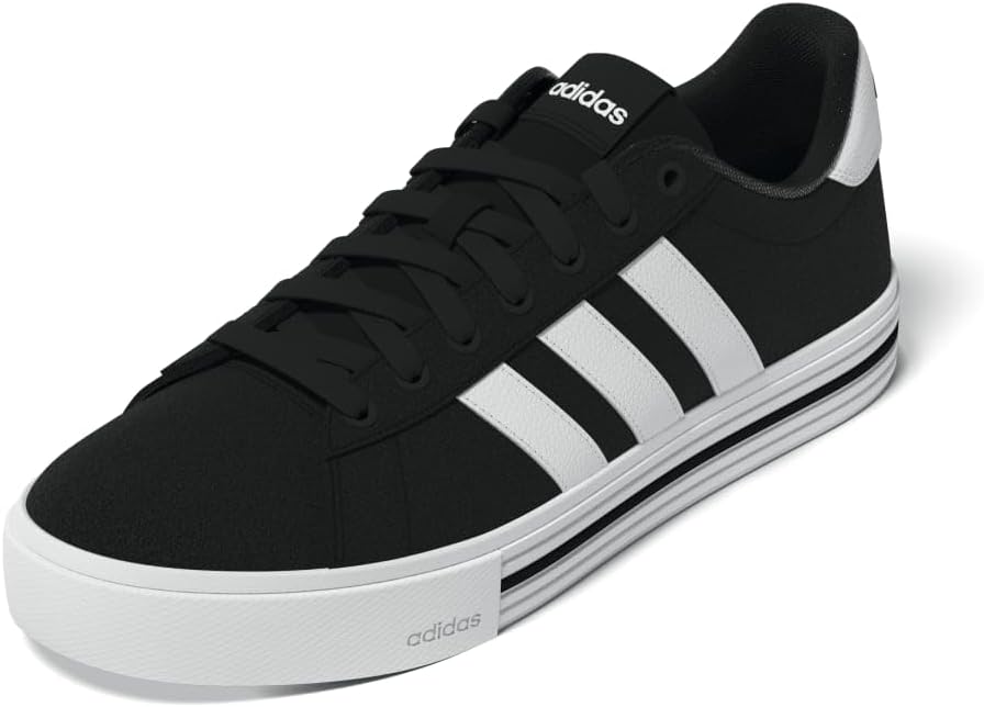 adidas Unisex Daily 4.0 Shoes