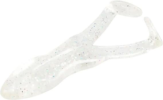 Frog Factory Ribbit Frog / 5 Pack/Stealth Disco