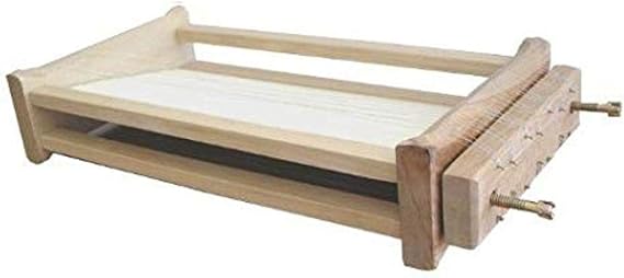 Eppicotispai Eppicotispai Chitarra Pasta Cutter