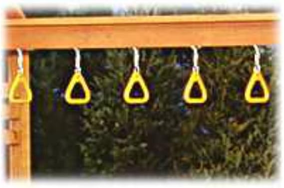 Monkey Ring Kit
