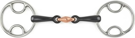 Sweet Iron Bevel BIT