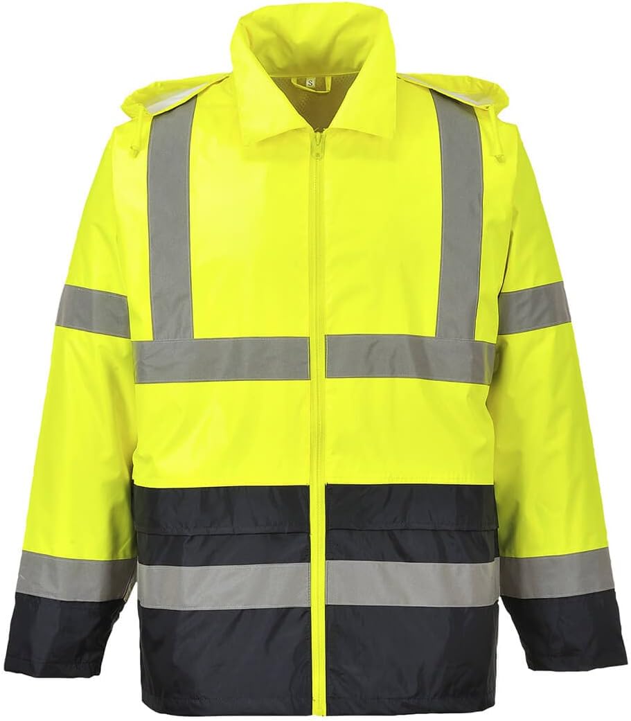Portwest Unisex H443 Modern pack of 1