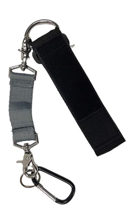 Groomer Essentials Adjustable Dog Grooming Arm Restraint Multi-Use Pet Table Accessory for Professional Groomers & Veterinarians Secure Hold for Dogs of All Sizes