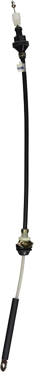 atp automotive Pioneer Accelerator Cable - Y208