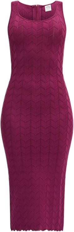 The Lennon Dress