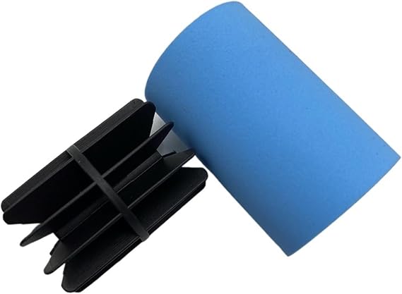 MS6 Series Air Filter Cartridge MS6-LFP-C 534499 Filter Level 5m(534499 No packing)