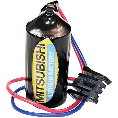 BatteryGuy B9670MC Replacement Battery Brand Equivalent