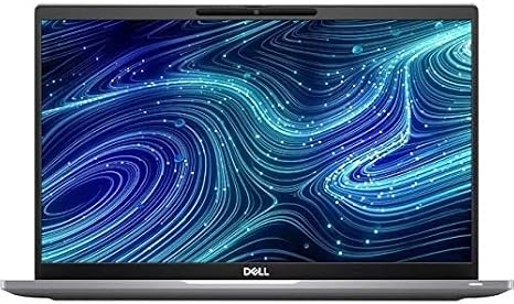 Dell Latitude 7420 2-in-1 I5 11-1135 G7 8GB 256GB SSD 14IN W10 WLS TCH
