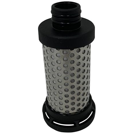 01903000 0429 Sullivan/Palatek Replacement Filter Element, OEM Equivalent