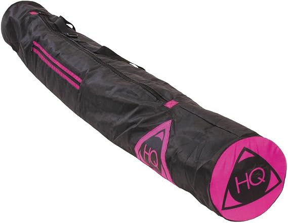 HQ Kites and Designs 120200 Hq Kitebag, 180cm/71