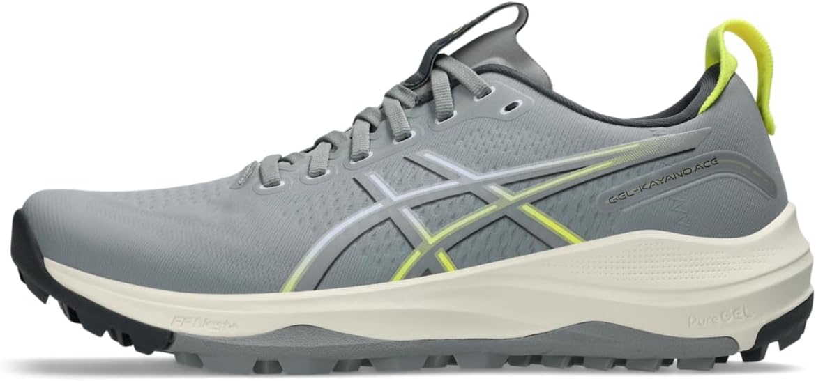 ASICS Men's Gel-Kayano ACE 3 Golf Shoes