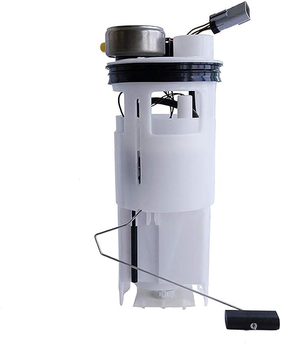 Fuel Pump Module Assembly E7093M for 1996 1997 DODGE RAM 1500 2500 3500 TRUCK(4 pin connector) AP7093M