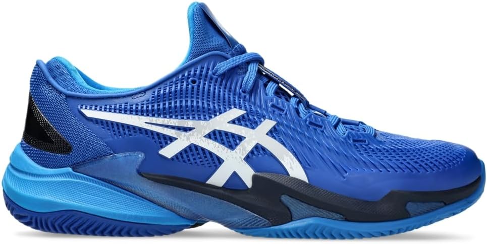 ASICS Women's Gel-Rocket 11 Trainers