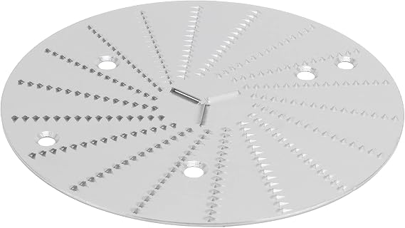 for Jack Lalanne Power Juicer, Replacement with Fixed Screws, fits CL003AP E1188 E1189 MT1000 CLASSIC PRO DELUX