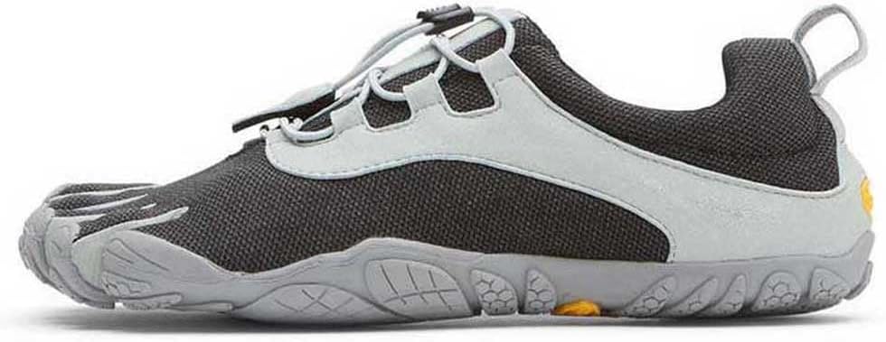 Vibram FiveFingers Herren V Run RetroRunning Shoe