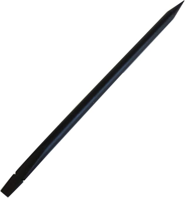 Bergeon 7010 Polymide Plastic Stick Very Resistant Watch Tool