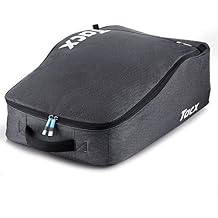 Tacx Trainer Bag