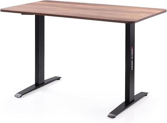 xDrive Rüzgar Çalışma Masası Barok 120x60 cm