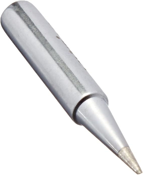 Aoyue/Hakko Soldering Iron Tip T-0.8C