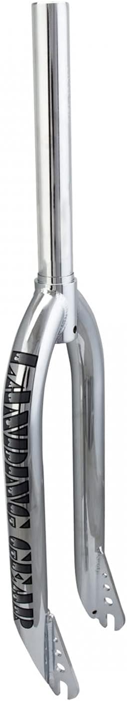 SE Bikes Landing Gear Threadless | bike-rigid-forks