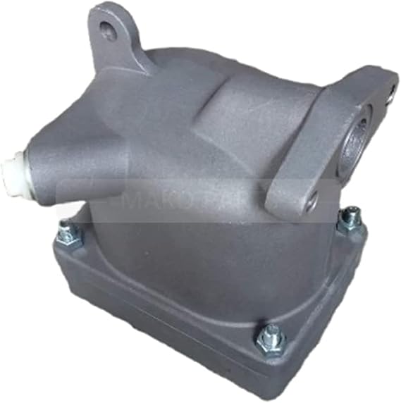 Drain Valve Compatible with Atlas Copco (1621317780)
