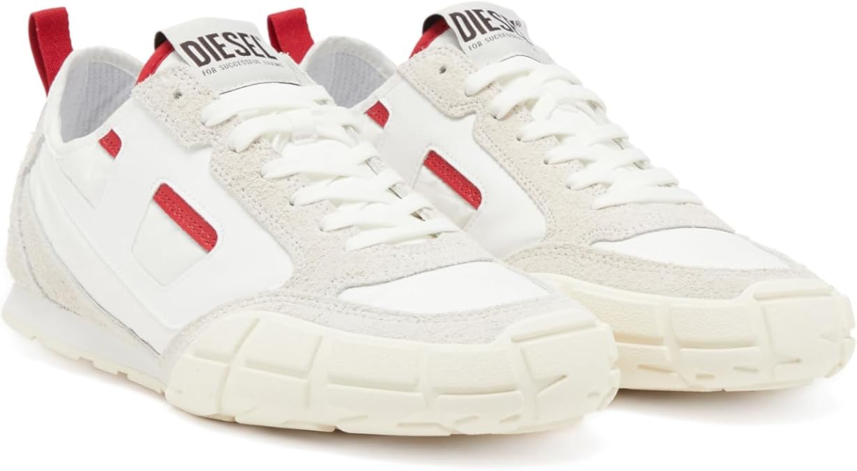 Diesel S-PAGODHA Low Sneakers