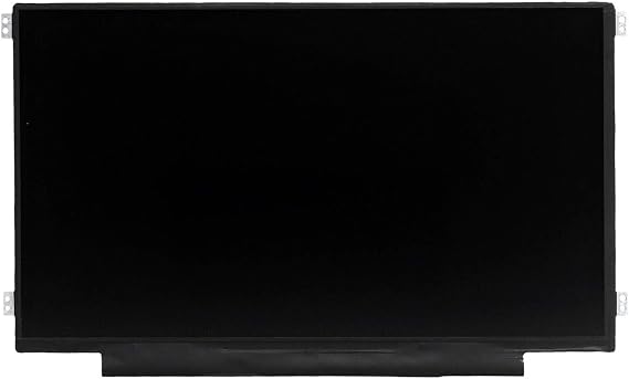 LCD LED Display Screen Replacement 11.6" 1366x768 WXGA HD B116XTN01.0 B116XTN02.1 B116XTN02.3 B116XTN02.5