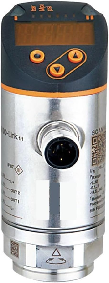 Pressure sensors Pressure Sensor PN7094 PN7071 PN7570 PN7594 PN7592(PN7071)