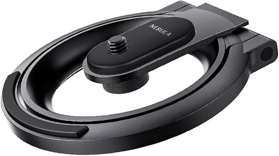 Anker Nebula Official Projector Stand