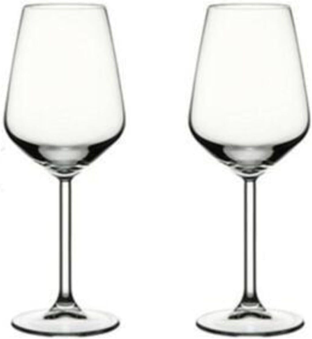 Paşabahçe 2-pack Allegra Goblet