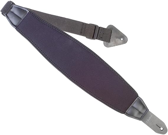 Neotech Mega Strap-Regular, Black (8301052)